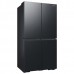 SAMSUNG RF59C7664B1/SS Refrigerator(648L)(Energy Efficiency Rating: 3 Ticks)